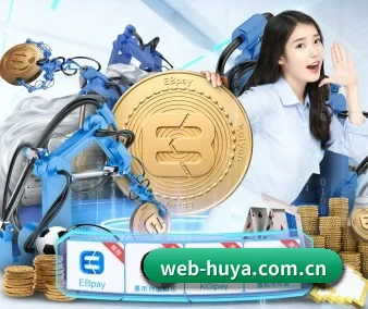 国际化进程 | huya